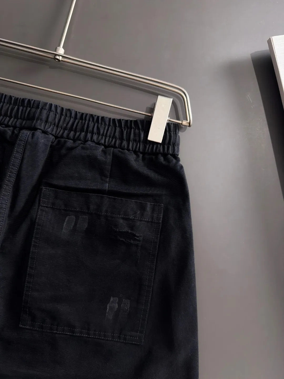 Premium 2026 New Arrival ， Breathable ， ， ， Quality。 ！ ， ！Sizes：S-3XL